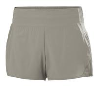 HELLY HANSEN W Tech Trail Shorts - Femme - Gris - taille M- modèle 2024
