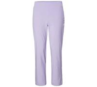 Helly Hansen W Thalia Pant 2.0 Heather Womens XL