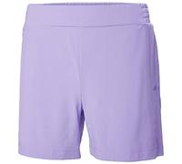 Helly Hansen W Thalia Short 2.0, chiné, S Femme