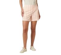 Helly Hansen W Thalia Short 2.0 décontracté Femme, Apricot Crush, XL