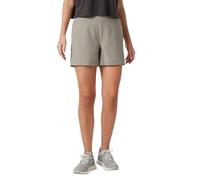 Helly Hansen W Thalia Short 2.0 décontracté Femme, Terrazzo, XL