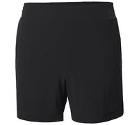 Helly Hansen W Thalia Short 2.0 S Noir