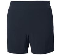 Helly Hansen W Thalia Short 2.0 XL Bleu Marine