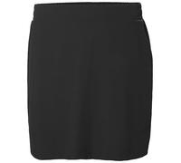 Helly Hansen W Thalia Skirt 2.0 Jupe, Noir, L Femme