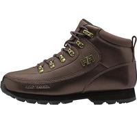 Helly Hansen W THE FORESTER 10516, Bottes femme
