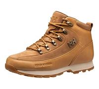 Helly Hansen W the Forester Bottine Homme Blé miel 41 EU