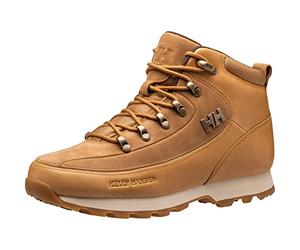 Helly Hansen W the Forester Bottine Homme Blé miel 41 EU