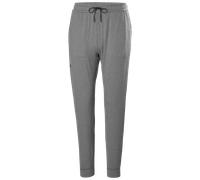 Helly Hansen - W Tyri Knit Joggers - Survêtement femme Ebony Melange - S