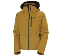 Helly Hansen - W Valdisere Puffy Lynx - XL - Blouson Ski