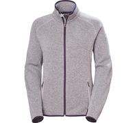 HELLY HANSEN W Varde Fleece Jacket 2.0 - Femme - - taille L- modèle 2026
