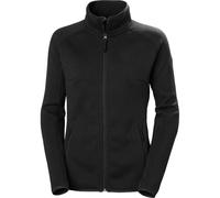 HELLY HANSEN W Varde Fleece Jacket 2.0 - Femme - - taille L- modèle 2027