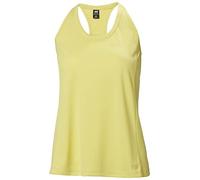 Helly Hansen W Verglas Débardeur Réservoir, 455 Endive, L Femme