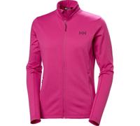 HELLY HANSEN W Versalite Fleece Jacket - Femme - Violet - taille S- modèle 2025