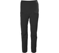 HELLY HANSEN W Vinda Light Tur Pant - Femme - Noir - taille L- modèle 2025