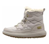 Helly Hansen Bottes De Neige Willetta 2 Mid