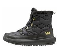 Helly Hansen - Willetta 2 Mid - Bottes de neige femme Black - 39.1/3