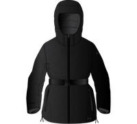 Helly Hansen - W Winter Bliss Modular Down - Parka femme Black - XS