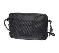 Helly Hansen - Wanderer Shoulder Bag 2.6 - Sac à bandoulière - 2,6 l - black