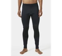 Helly Hansen - Waterwear Pant 2.0 Black - XL