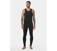 Helly Hansen Salopette Waterwear 2.0 2 mm néoprène sans manches Noir S