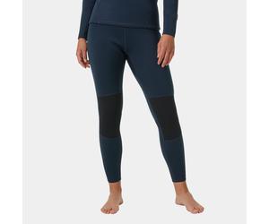 Helly Hansen Waterwear Tights 2.0 Femme - Blue - L