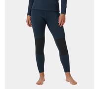 Helly Hansen Waterwear Tights 2.0 Femme - Blue - S