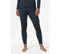 Helly Hansen - Waterwear Tights 2.0 - Pantalon néoprène femme Navy - M