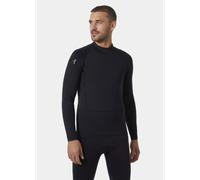 Helly Hansen - Waterwear Top 2.0 - Top néoprène voile homme Black - S