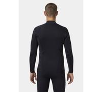 Helly Hansen Haut De Voile 2.0 Homme Waterwear Noir XL