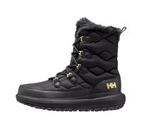 Helly Hansen Willetta 2 Snow Boots Noir EU 37 Femme