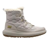 Helly Hansen - Willetta 2 Mid - Bottes de neige femme Mellow Grey - 41