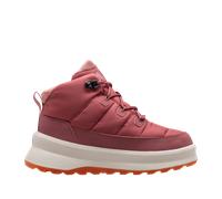 Helly Hansen - Winter Bliss Boot HT - Bottes de neige femme Dark Cedar - 40