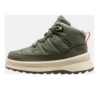 Helly Hansen Winter Bliss Ht Snow Boots Vert EU 38 2/3 Femme