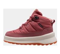 Helly Hansen - Winter Bliss Boot HT - Bottes de neige femme Dark Cedar - 42