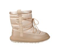 Helly Hansen - Winter Bottes - Femme - Sport - Jaune - Taille: 37 1/2 EU