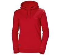 Helly Hansen Sweat à capuche classique pour femmes XS