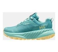 Helly Hansen Women’s AWE Hiker Helly Tech® Shoes Vert 41