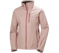 Helly Hansen Women’s Crew Midlayer Sailing 2.0 Veste Pink Salt XS