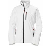 Helly Hansen Women’s Crew Midlayer Sailing 2.0 Veste White M