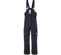 Helly Hansen - Pier 4.0 Bib - Salopette de quart femme Navy - L