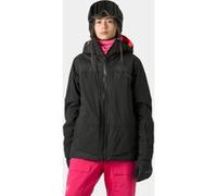 Helly Hansen Women’s Powchaser Jacket 3.0 Noir S