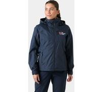 Helly Hansen Women’s The Ocean Race Jacket Bleu marine XS