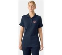 Helly Hansen Women’s The Ocean Race Polo Bleu marine XS