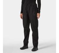Helly Hansen Vancouver Pants Noir L Femme