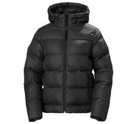 Veste Helly Hansen Active Puffy noir femme - L
