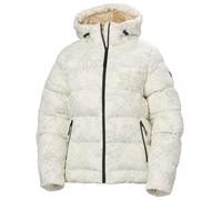 Helly Hansen - Women's Active Puffy Jacket - Veste synthétique - XS - cream new nordic aop