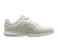 Helly Hansen - Women's Ahiga V4 Hydropower - Chaussures aquatiques - EU 40,5 - off white / pink sorbet