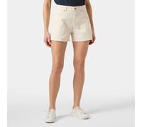 Short femme Helly Hansen Amalfi Beige L