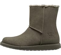 Helly Hansen Women's Annabelle Winter Boots, 737 Falcon, 39 EU