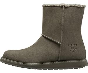 Helly Hansen Women's Annabelle Winter Boots, 737 Falcon, 39 EU